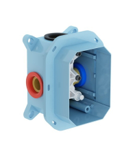 Вмонтированый механизм Ravak R-box RB 070.50, X070052