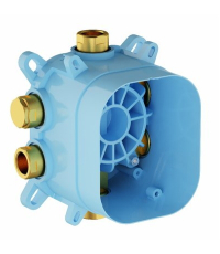 Вмонтированый механизм Ravak R-box Vari RB 072.50, X070139