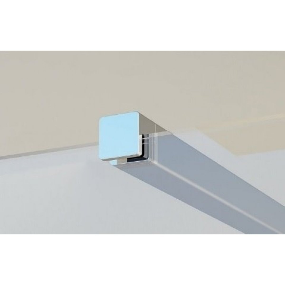 Держатель W SET-90 Wall/Corner, GWD01000A094