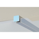 Держатель W SET-90 Wall/Corner, GWD01000A094
