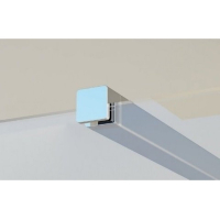 Держатель W SET-90 Wall/Corner, GWD01000A094