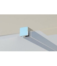 Держатель W SET-90 Wall/Corner, GWD01000A094