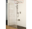 Держатель W SET-90 Wall/Corner, GWD01000A094