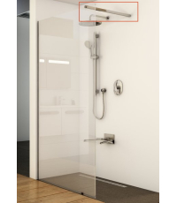 Держатель W SET-90 Wall/Corner, GWD01000A094