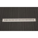 Душевой канал Ravak ZEBRA 850, пластик, X01434