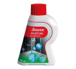 RAVAK AntiCalc Conditioner, B32000000N