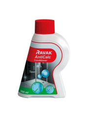RAVAK AntiCalc Conditioner, B32000000N