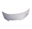 Панель асимметричная Ravak Asymmetric II 170 R (CZ93100000)