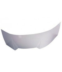 Панель асимметричная Ravak Asymmetric II 170 R (CZ93100000)