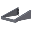 Крепление для столешницы Ravak Balance/Comfort 120 X000001375