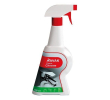 RAVAK Cleaner Chrome, X01106