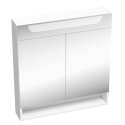 Зеркальный шкаф Ravak MC Classic II 70, X000001470
