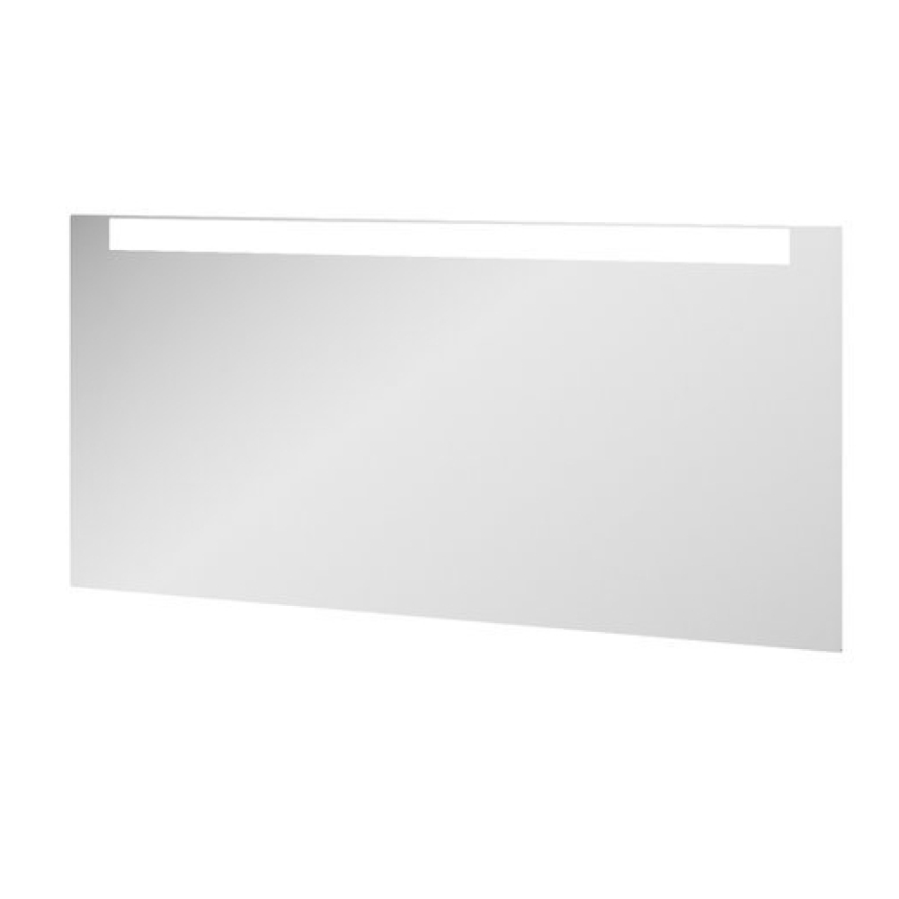 Зеркало Ravak Clear, 1000 x 30 x 440, X000000766