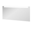 Зеркало Ravak Clear, 1000 x 30 x 440, X000000766