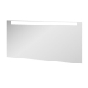 Зеркало Ravak Clear, 1000 x 30 x 440, X000000766