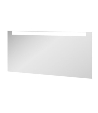 Зеркало Ravak Clear, 1000 x 30 x 440, X000000766