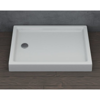 Душевой поддон RAVAK MODENA 120/90 ST XАU0000041