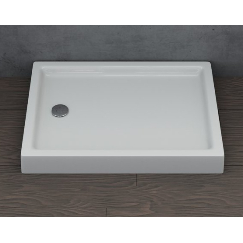 Душевой поддон RAVAK MODENA 120/90 ST XАU0000041