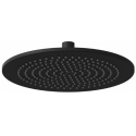 Верхний душ 25 см Ravak 980.20BLM X07P675