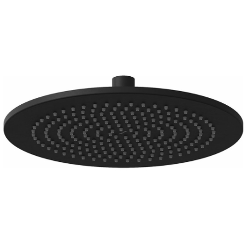 Верхний душ 25 см Ravak 980.20BLM X07P675