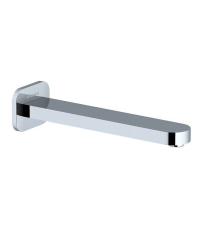 Вилив для умивальника/ванни Ravak Chrome CR 027.00, X07P113 (виставковий зразок)