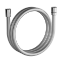 Душевой шланг для душа пластиковый SatinFlex 150 см Ravak 913.00, X07P176