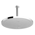 Кронштейн для верхнего душа 50 см Ravak 705.00, X07P180