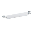Полка стеклянная 64 см Ravak CR 500, X07P195