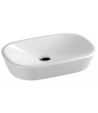 Умывальник Ravak Ceramic O 600, XJX01160001