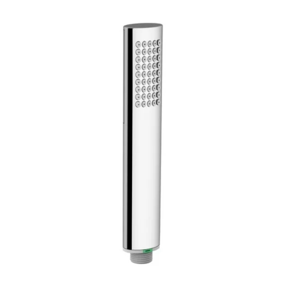Душова система прихованого монтажу Ravak T (X070123 + X070139 + X07P176 + X07P114 + X07P206 + Верхній душ Grohe New Tempesta 210, 26411000)