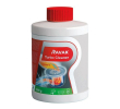 RAVAK Turbo Cleaner, X01105