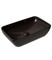 Умывальник Ravak Uni 500 R Slim GPX2240061