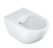 Подвесной унитаз Ravak WC Vita RimOff X01860