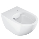  Подвесной унитаз Ravak WC Vita RimOff X01860