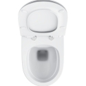  Подвесной унитаз Ravak WC Vita RimOff X01860