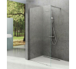  Душевая стенка Ravak Walk In Wall-160 v.200 Полир. алюм. Transparent GW9WS0C00Z1
