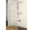 Неподвижная стенка Ravak Walk-IN Wall-110, безопасное стекло, GW9WD0C00Z1