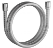 Душевой шланг 150 см, SilverShine, X07P338