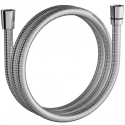 Душевой шланг 150 см, SilverShine, X07P338