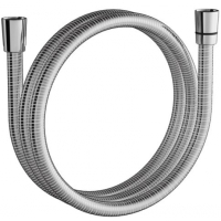Душевой шланг 150 см, SilverShine, X07P338