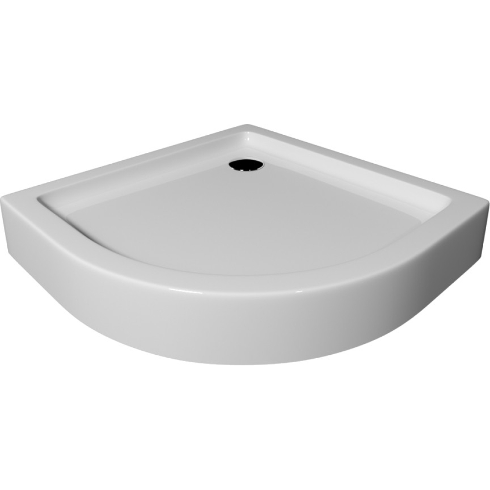 Поддон Ravak Verona 90 ST R-500 XAU0000035