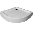 Поддон Ravak Verona 90 ST R-500 XAU0000035