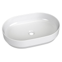 Умывальник Ravak ZETA 550, GPXRC00011