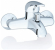 Змішувач для ванни Ravak Rosa RS 022.00/150, X070011