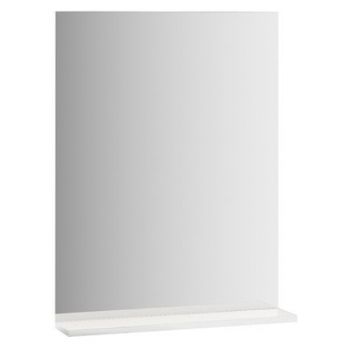Зеркало Ravak ROSA II, белое, X000000930
