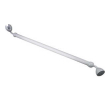 Держатель длинный Ravak VSK2 ROSA, B120000001
