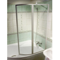 Держатель длинный Ravak VSK2 ROSA, B120000001