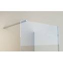 Неподвижная стенка Ravak Walk-IN Wall-100, безопасное стекло, GW9WA0C00Z1