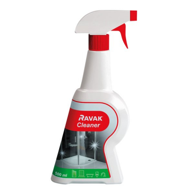 RAVAK Cleaner, X01101