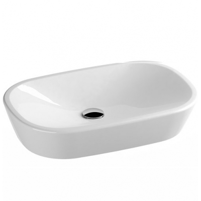 Умывальник Ravak Ceramic O 600, XJX01160001